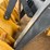 2017-deere-410l-image-16