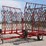 #2056-•-mcfarlane-hd-30-harrow-image-4