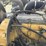 western-star-4964ex-image-17