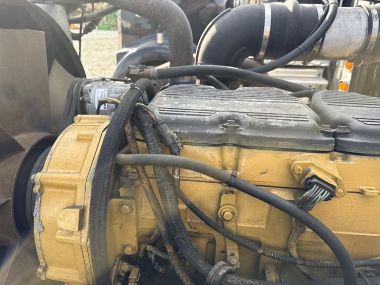 western-star-4964ex-image-17