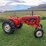 allis-chalmers-ca-tractor-image-2