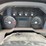 2014-ford-f250-image-27