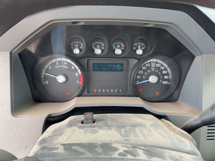 2014-ford-f250-image-27