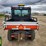2014-bobcat-toolcat-5600-image-26