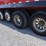 2018-kenworth-t880-image-53