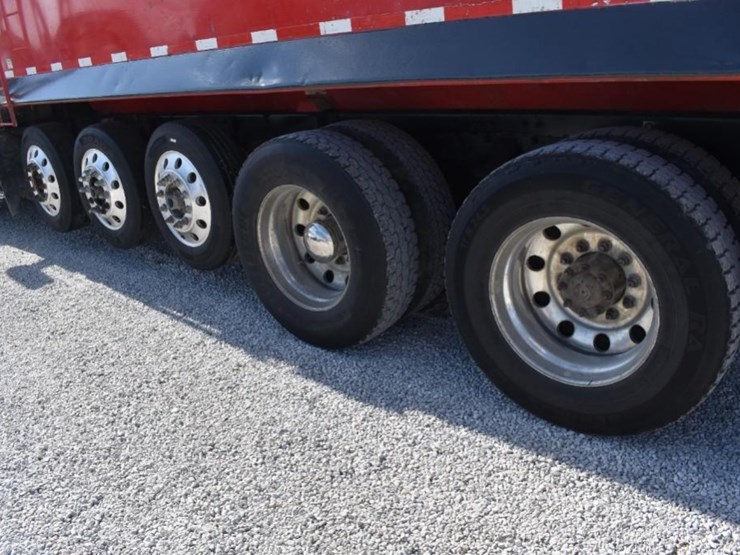 2018-kenworth-t880-image-53