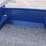 #2012-•-90-inch-skid-steer-bucket-with-blade-image-2