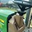 john-deere-4830-image-24