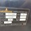 unused-landhonor-pf-11-3500g-pallet-forks-image-3