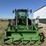john-deere-6175r-image-21