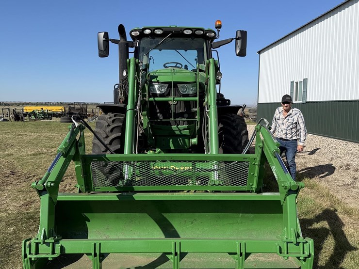 john-deere-6175r-image-21