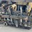 2017-caterpillar-ap-555f-image-15