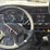 2012-kenworth-t660-image-39