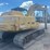 2006-deere-120c-image-2