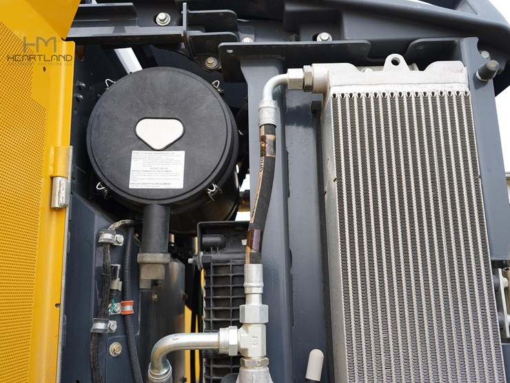 2024-deere-544-image-16