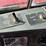1993-mack-dm690s-image-65
