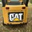 2010-caterpillar-257b-image-40