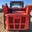 2019-kubota-svl75-2-image-3