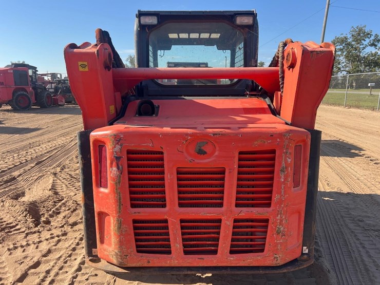 2019-kubota-svl75-2-image-3