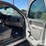 2013-chevrolet-silverado-1500-image-18