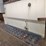 2016-international-workstar-7400-image-46