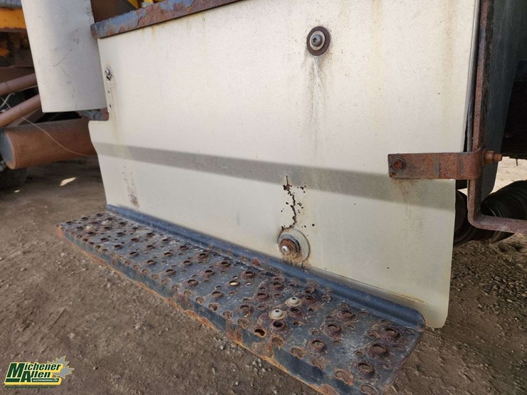 2016-international-workstar-7400-image-46