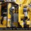 2018-komatsu-pc238us-lc-11-image-10