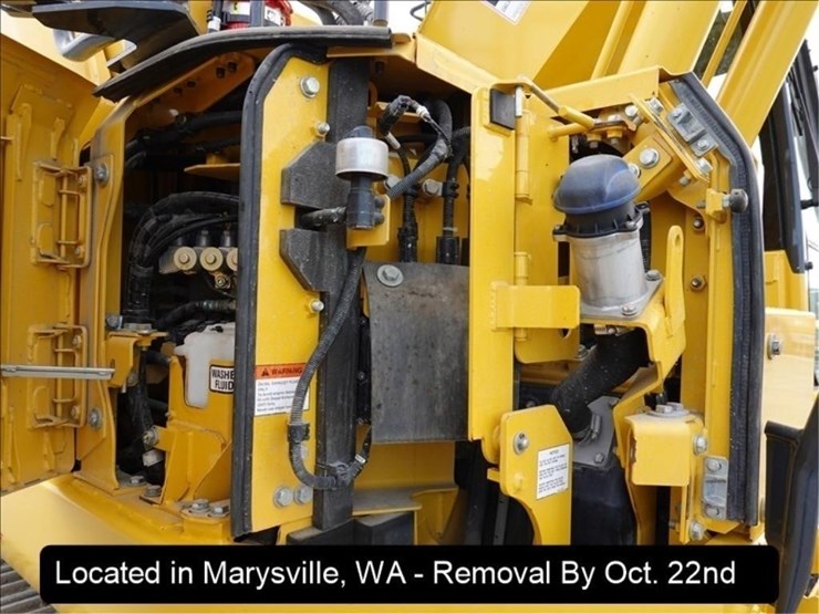 2018-komatsu-pc238us-lc-11-image-10