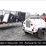 2014-terex-rl4-image-3