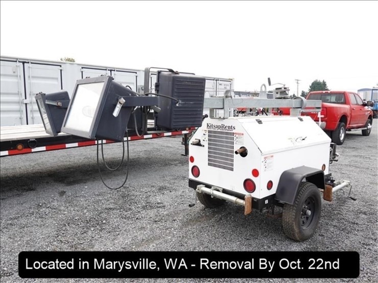 2014-terex-rl4-image-3