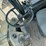 2018-deere-524k-image-54