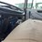 1995-ford-l9000-image-24