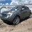 2014-nissan-juke-image-1