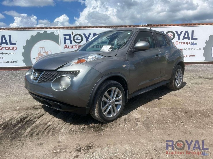 2014-nissan-juke-image-1