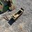 #1685-•-(3)-john-deere-tractor-weights-with-front-bracket-image-5
