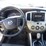 2005-mazda-tribute-image-9