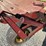 new-holland-479-image-14
