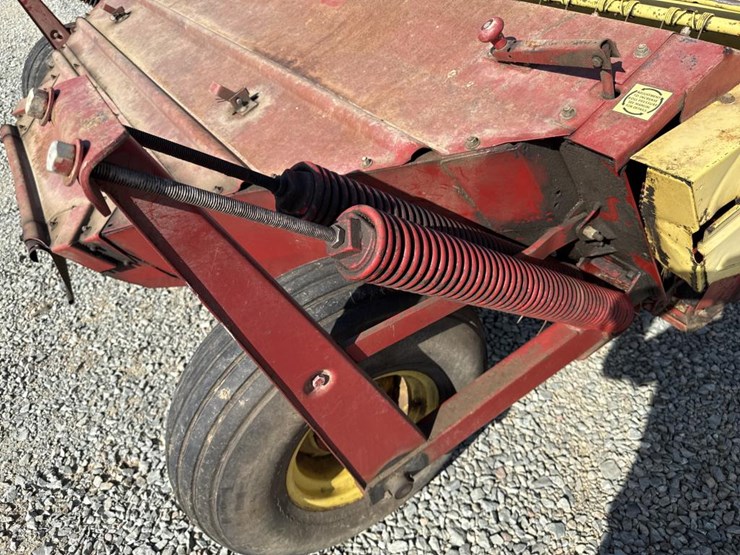 new-holland-479-image-14