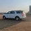 2018-ford-expedition-image-5