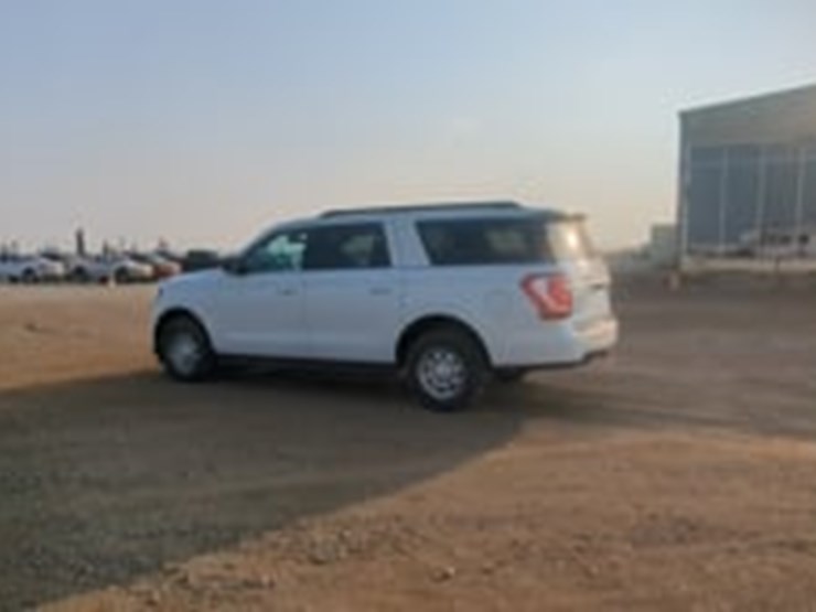 2018-ford-expedition-image-5