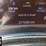 2014-jeep-grand-cherokee-image-7