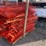 #1946-•-pallet-of-security-fencing-image-2