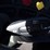 2017-freightliner-cascadia-113-image-9