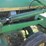 john-deere-1530-image-15