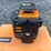 #1686-•-johnson-self-leveling-rotary-laser-image-7