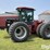 1991-case-ih-9230-4wd-tractor-image-1
