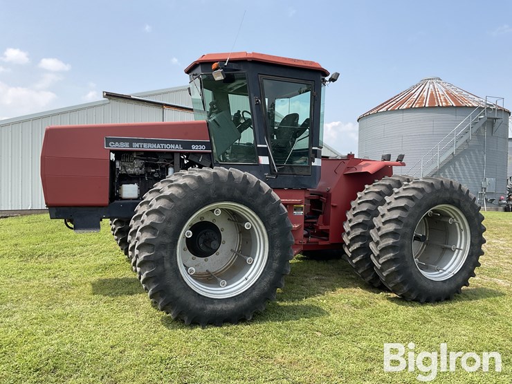 1991-case-ih-9230-4wd-tractor-image-1