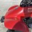 1994-honda-trx300ex-image-33
