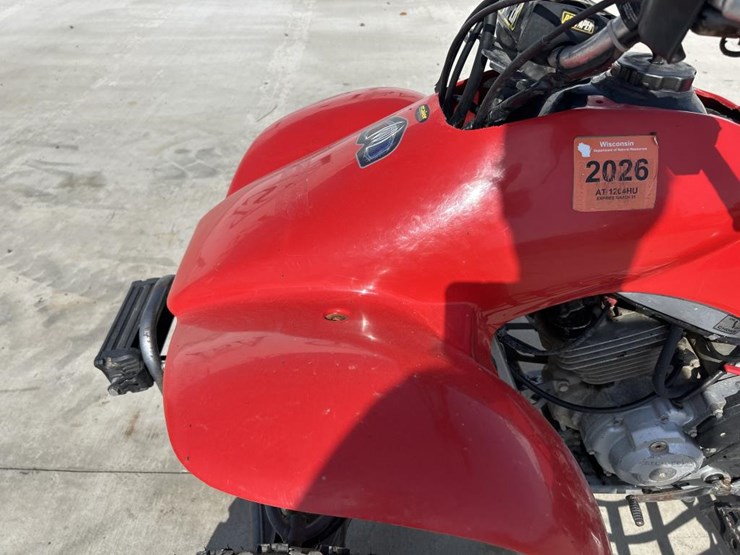 1994-honda-trx300ex-image-33