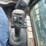 deere-325g-image-12